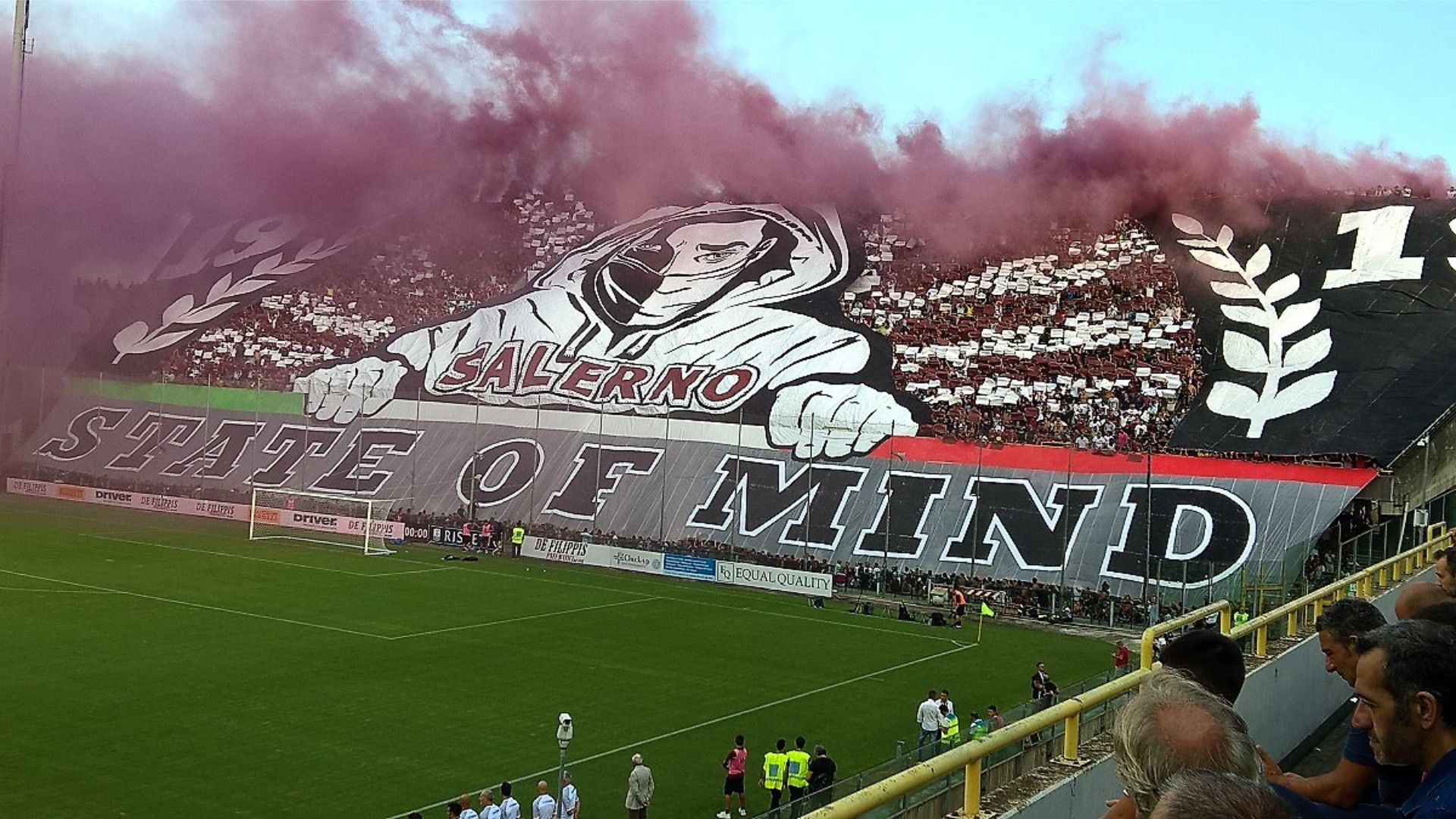 Salernitana-2