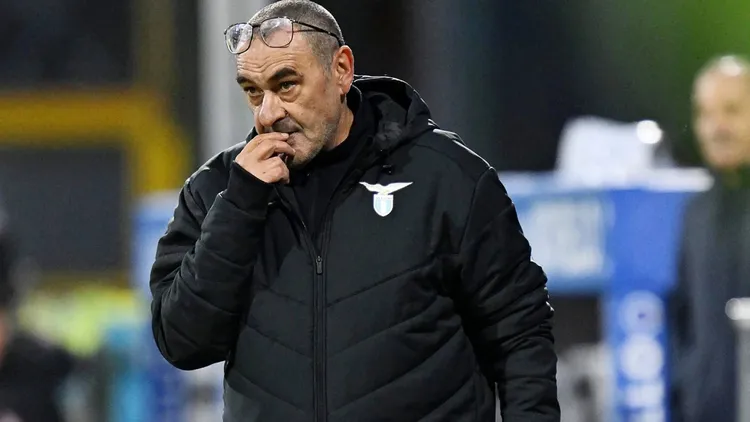 /images/s/a/l/Salernitana-Lazio-Sarri.jpg