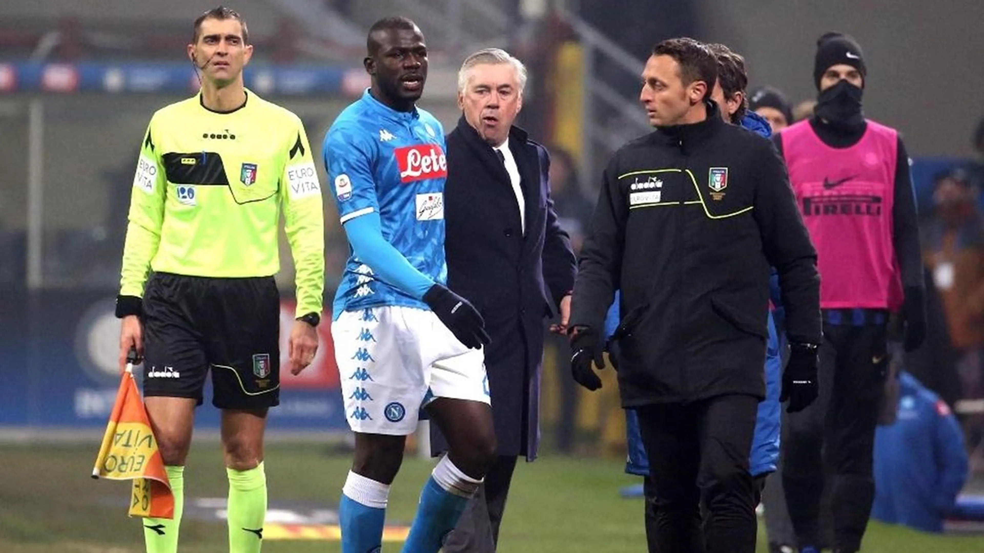 sala-koulibaly-2