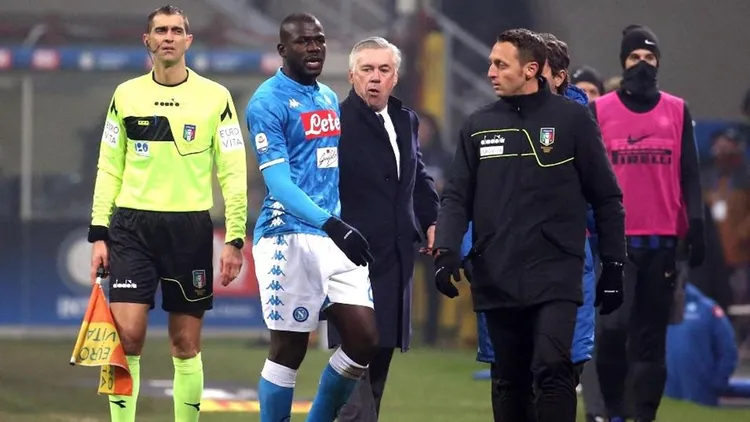 /images/s/a/l/sala-koulibaly-2.jpg