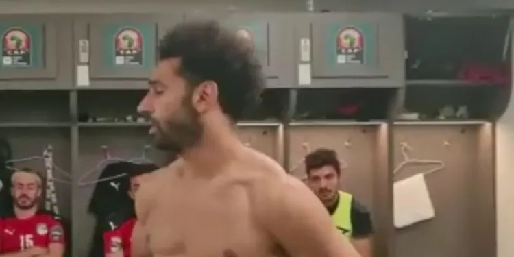 /images/s/a/l/salah-1-1.jpg