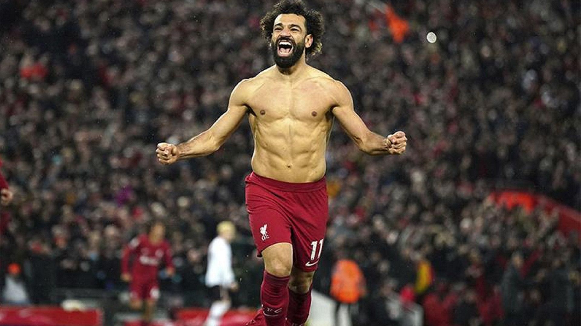 salah-7