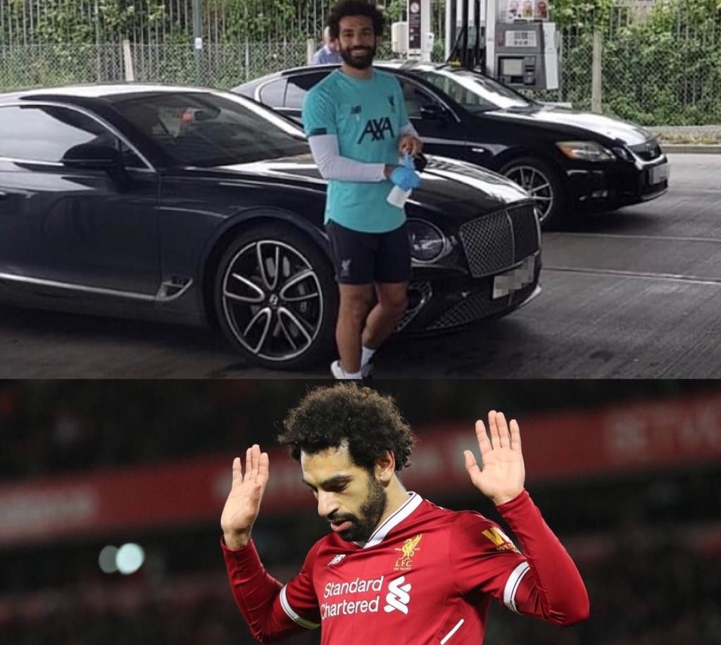 salah-benzina