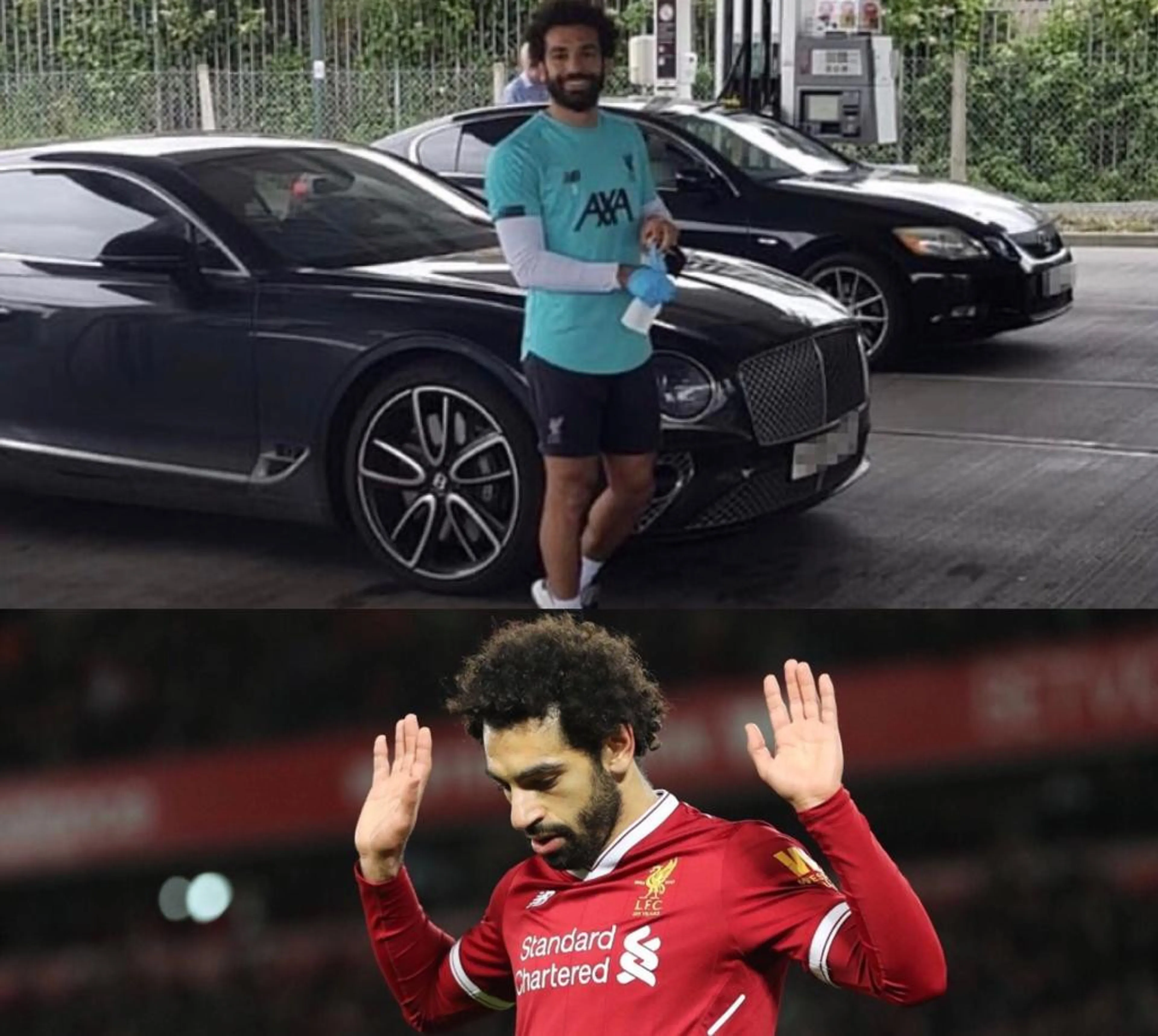 salah-benzina