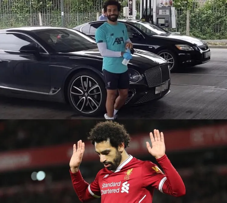 /images/s/a/l/salah-benzina.jpg