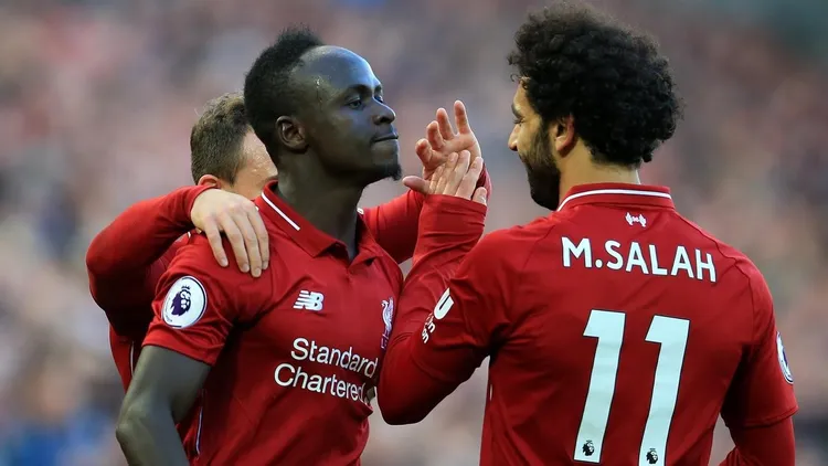 /images/s/a/l/salah-mane.jpg