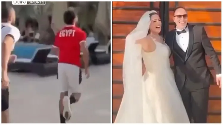 /images/s/a/l/salah-sorpresa-matrimonio.jpg