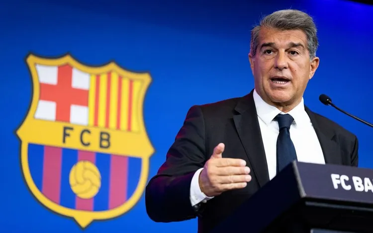 /images/s/a/l/salary-cap-a-barcellona-1.jpg