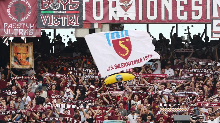 /images/s/a/l/salernitana-1.jpg
