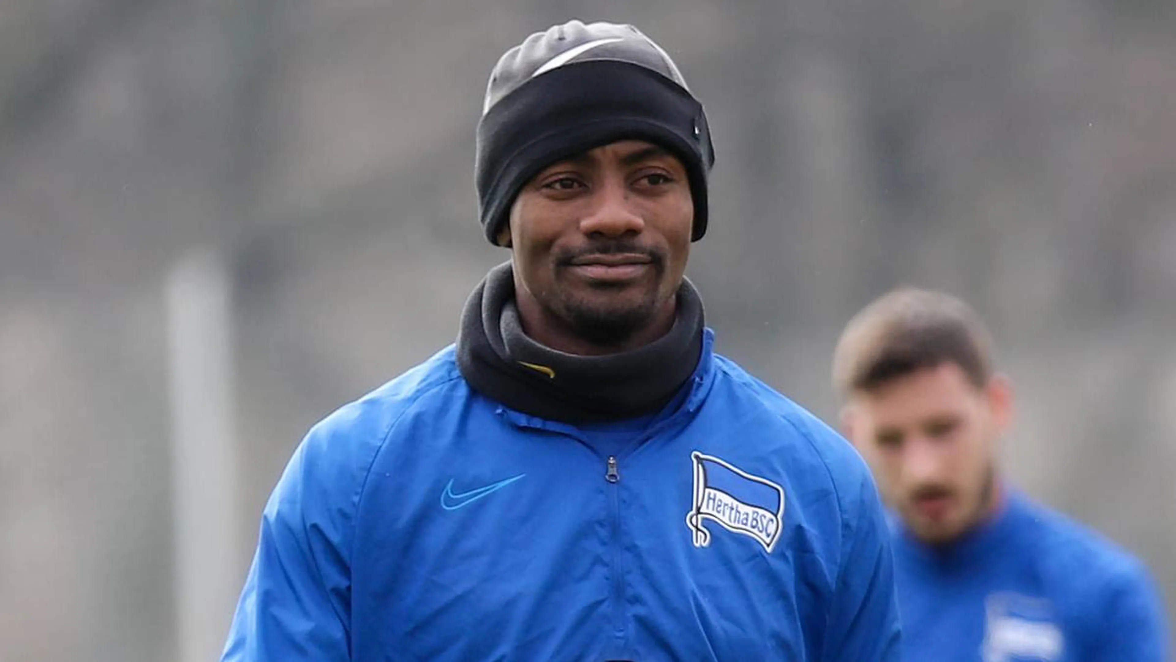 Copertina di Coronavirus, Kalou e il video scandalo che può far saltare il banco in Bundesliga