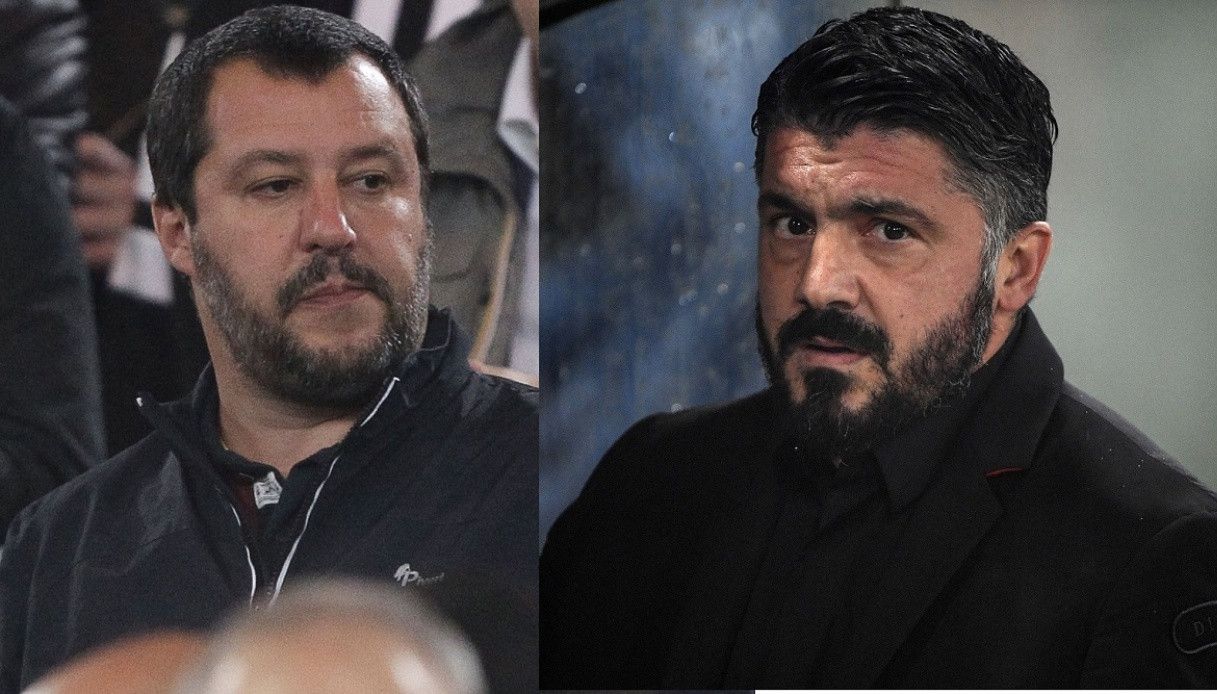 salvini-attacca-gattuso