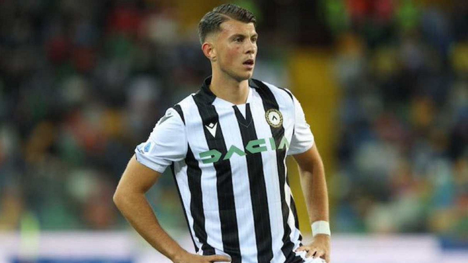 Samardzic-Udinese-1