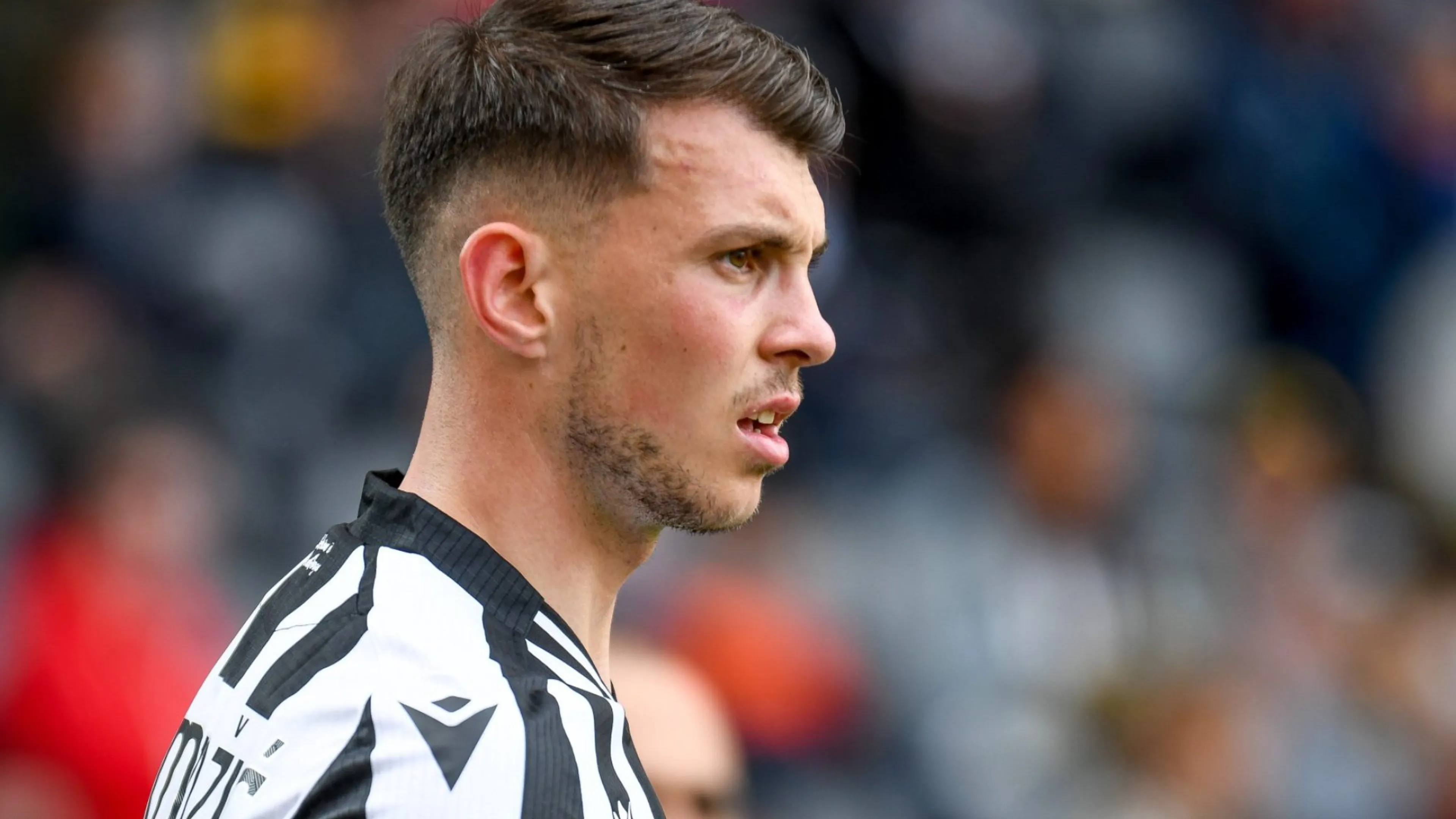 Copertina di Clamoroso, Samardzic-Inter: trattativa bloccata. Cosa è successo?