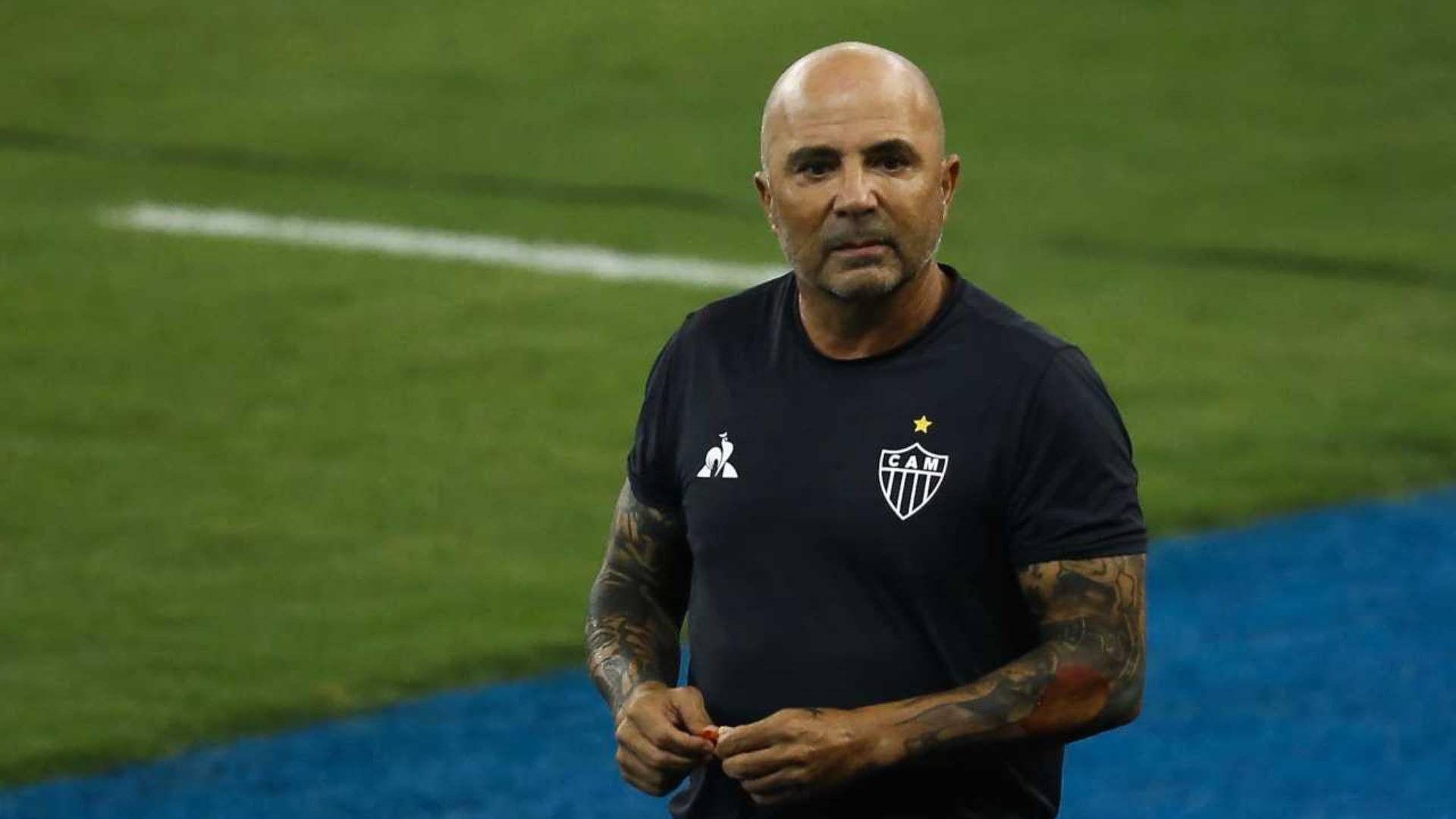 Sampaoli-si-offre-al-Genoa