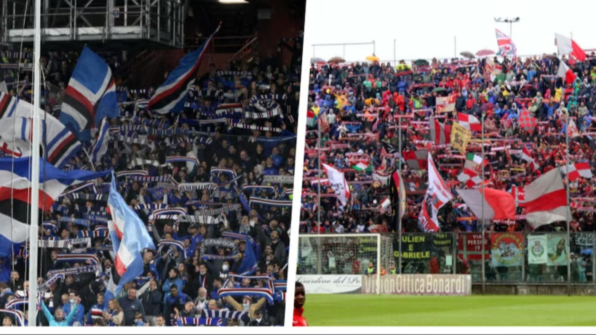 samp-cremonese