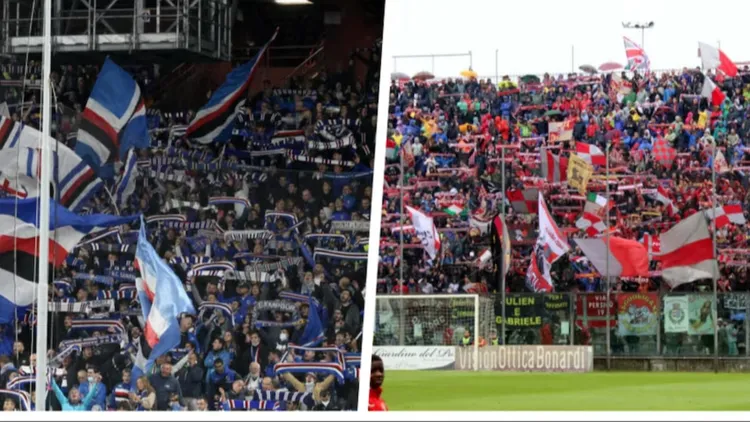 /images/s/a/m/samp-cremonese.jpg