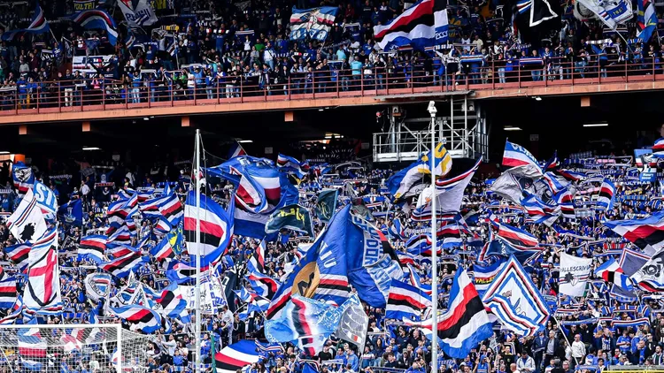 /images/s/a/m/sampdoria.jpg
