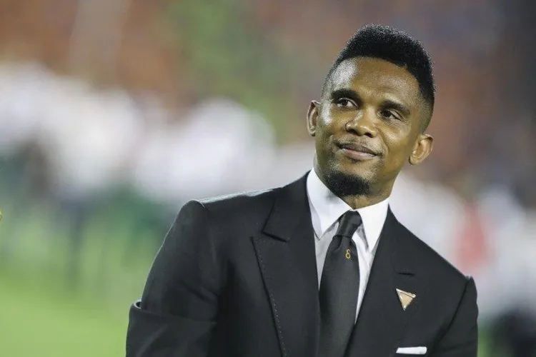 /images/s/a/m/samuel-etoo-1.jpg