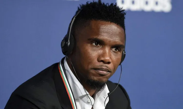 /images/s/a/m/samuel-etoo-2.jpg