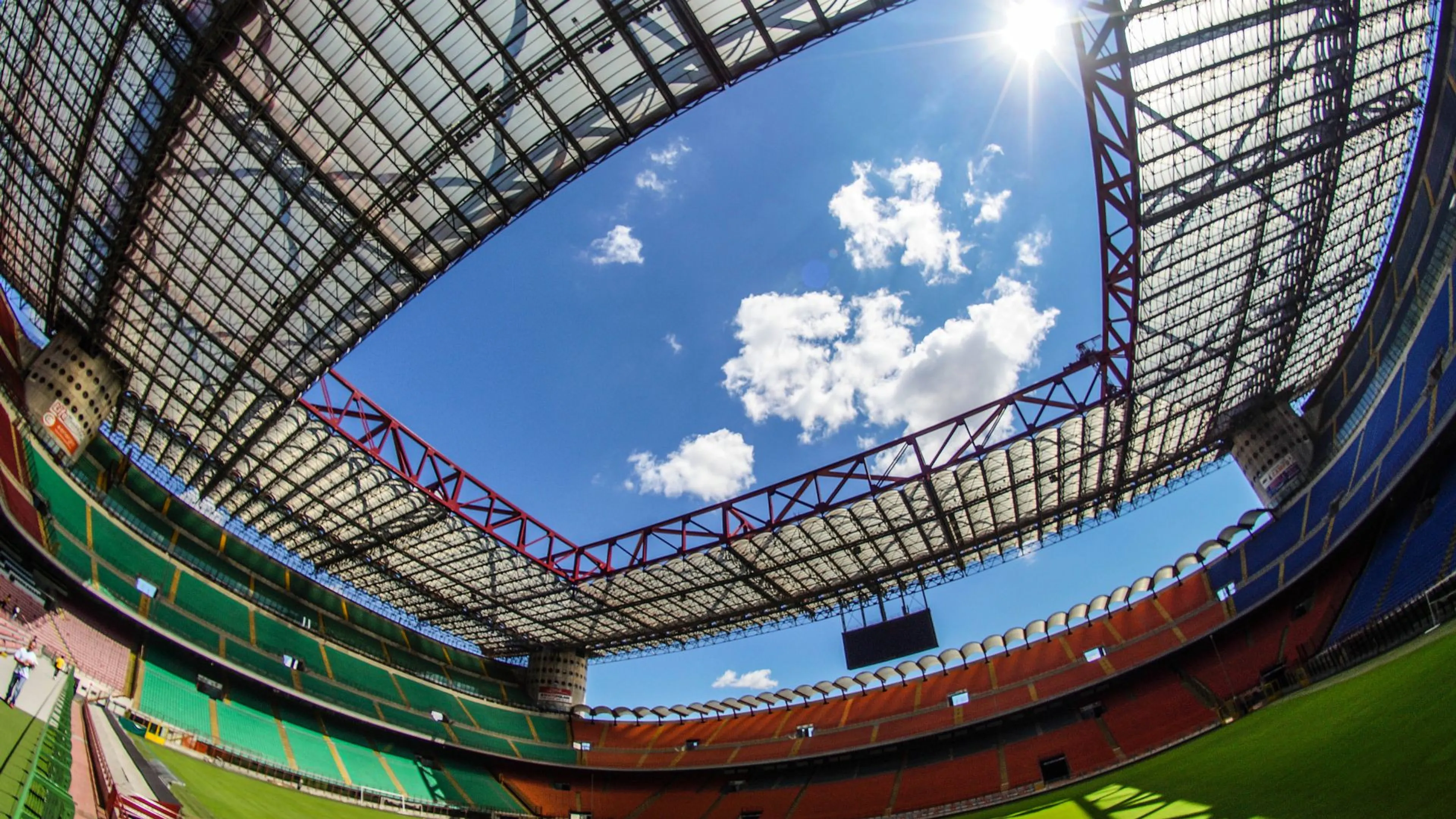 SanSiro-1