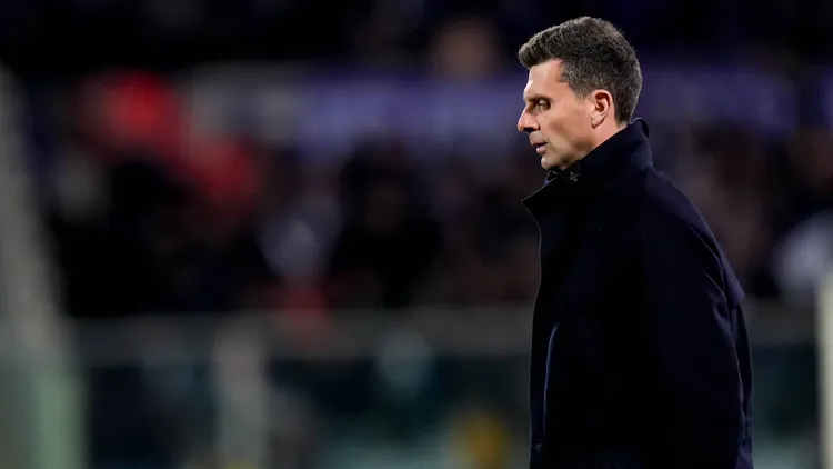 /images/s/a/n/Sandro-Sabatini-bordata-a-Thiago-Motta.jpg