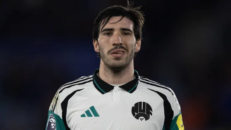 Sandro-Tonali