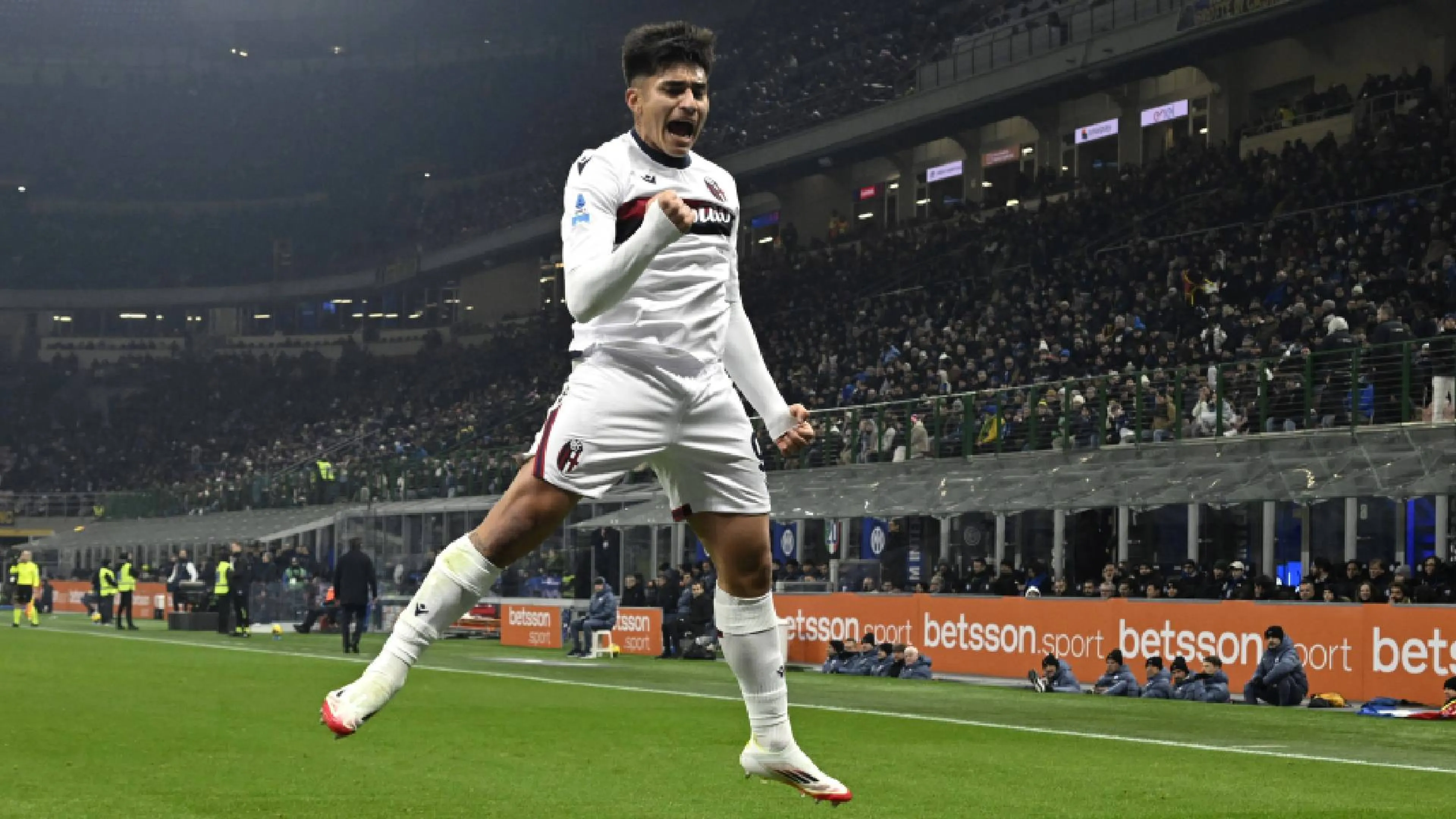 Copertina di Consigli fantacalcio, chi schierare e chi evitare nella 21^ giornata di Serie A