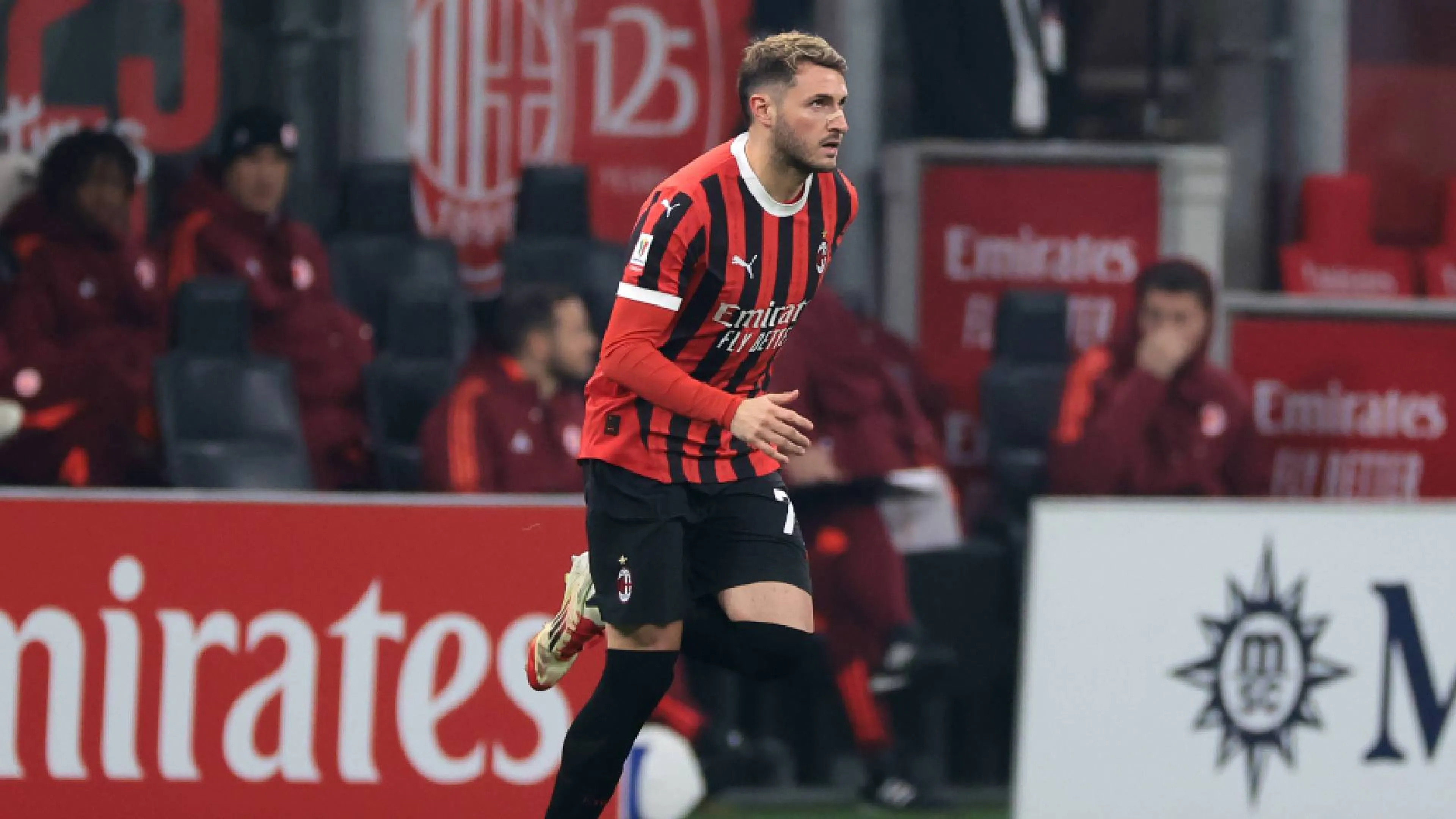 Copertina di Consigli fantacalcio, chi schierare e chi evitare nella 24^ giornata di Serie A