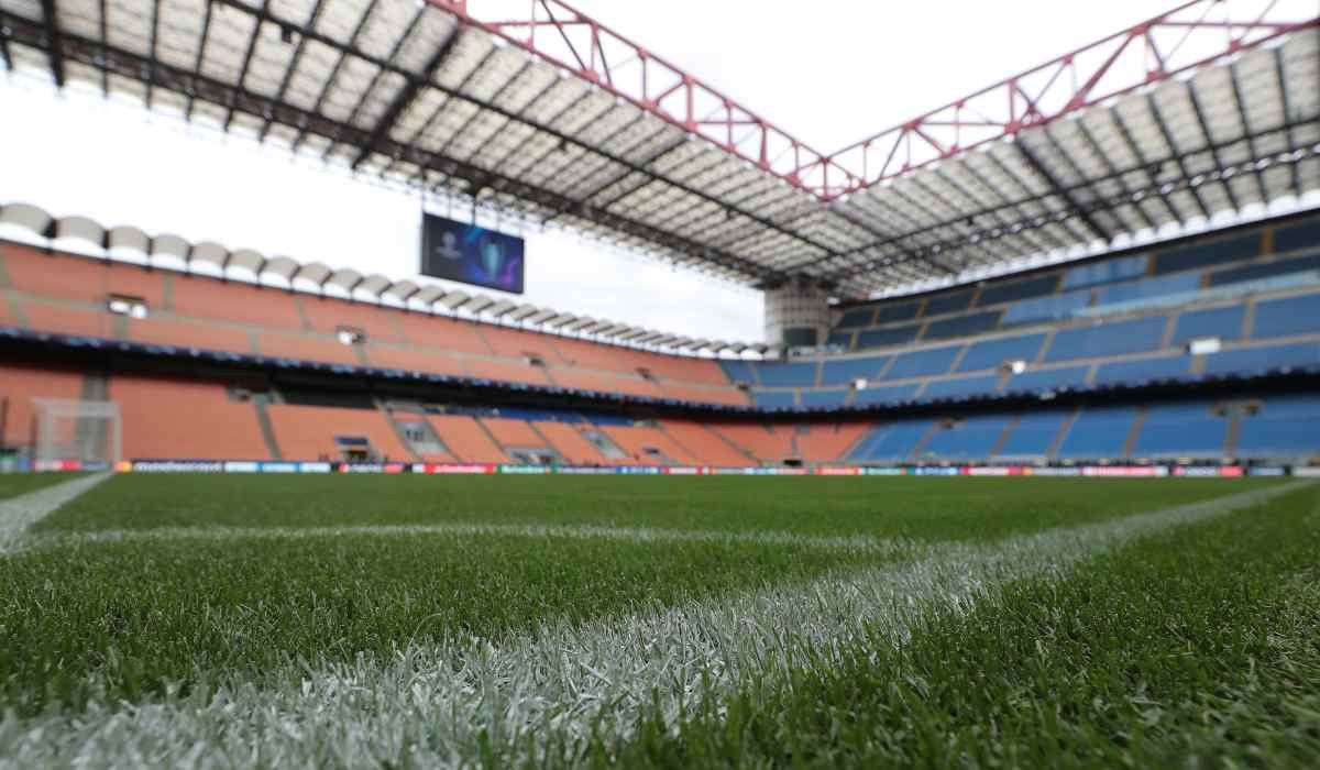 san-siro-meazza