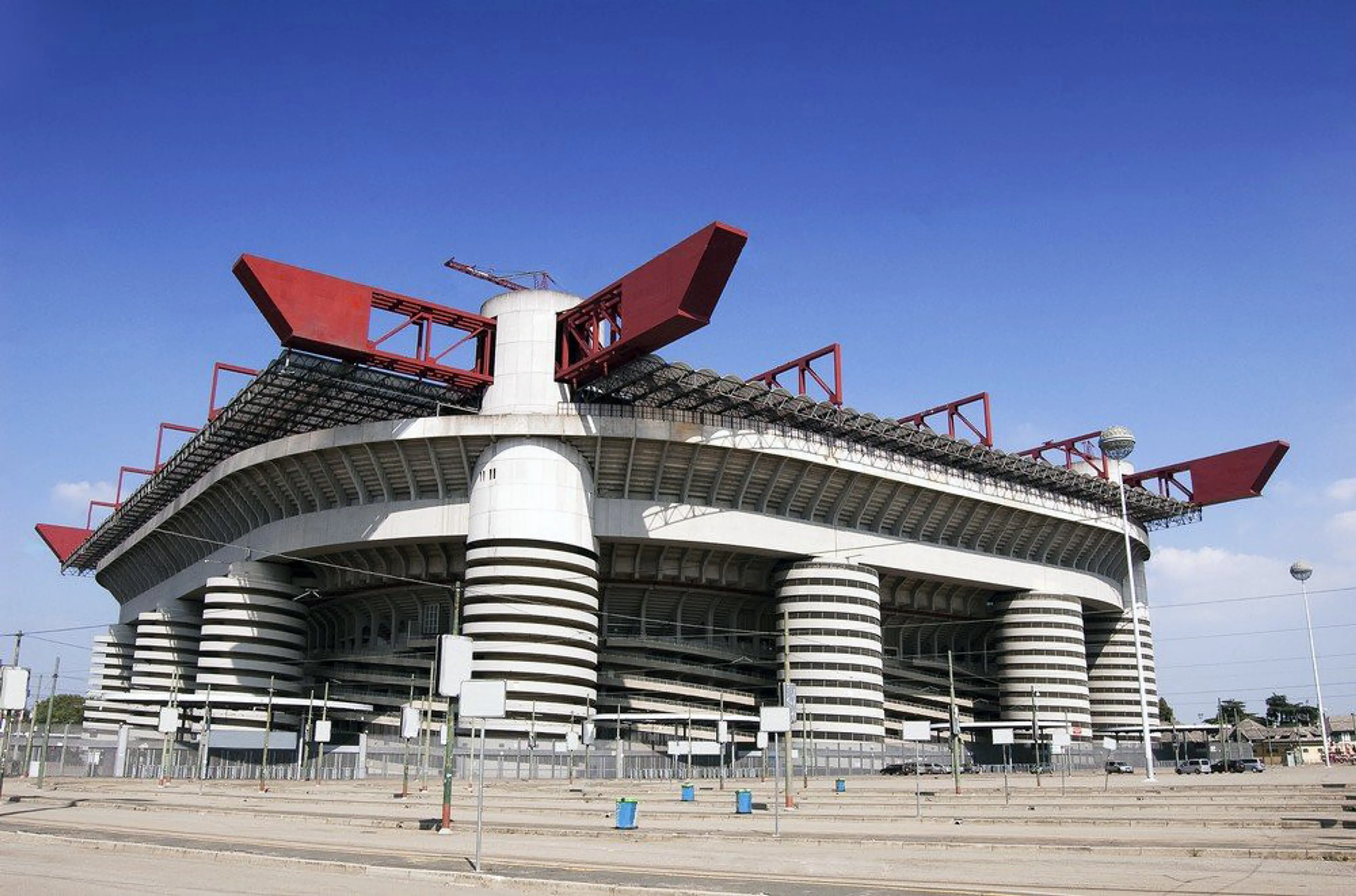 san_siro_milano