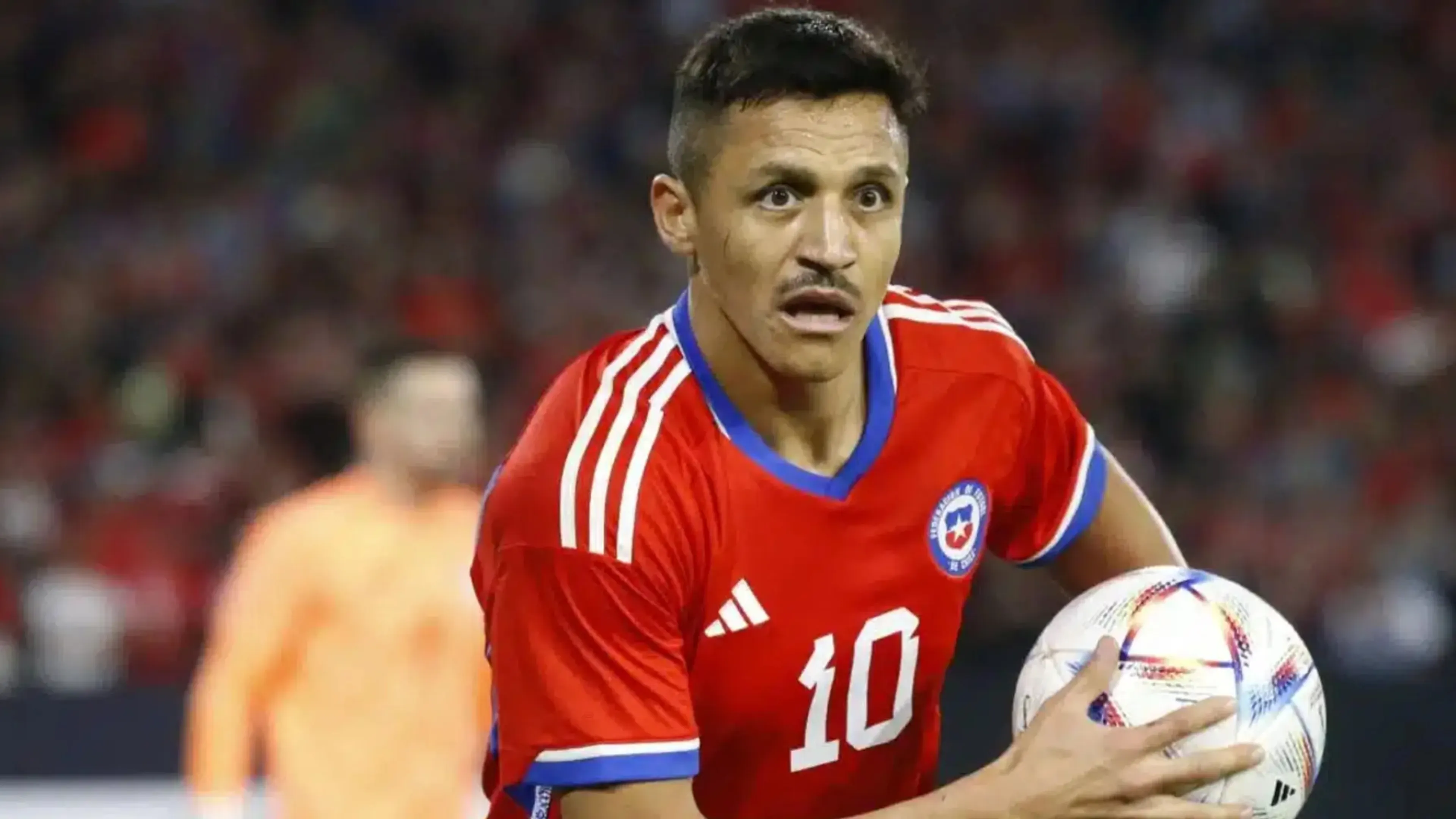 Sanchez-Udinese, Sky: "A un passo il ritorno del cileno"