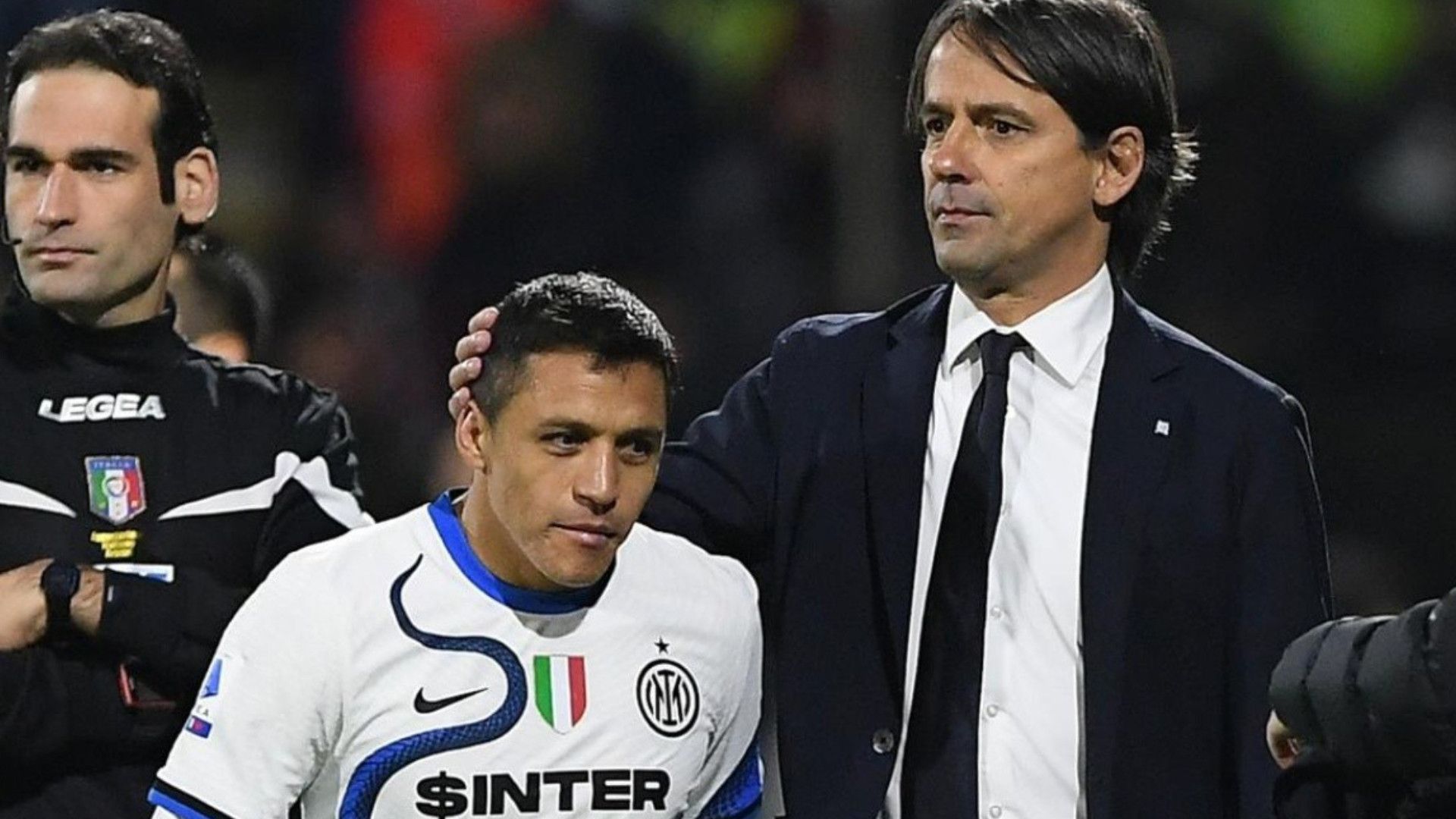 sanchez-inzaghi