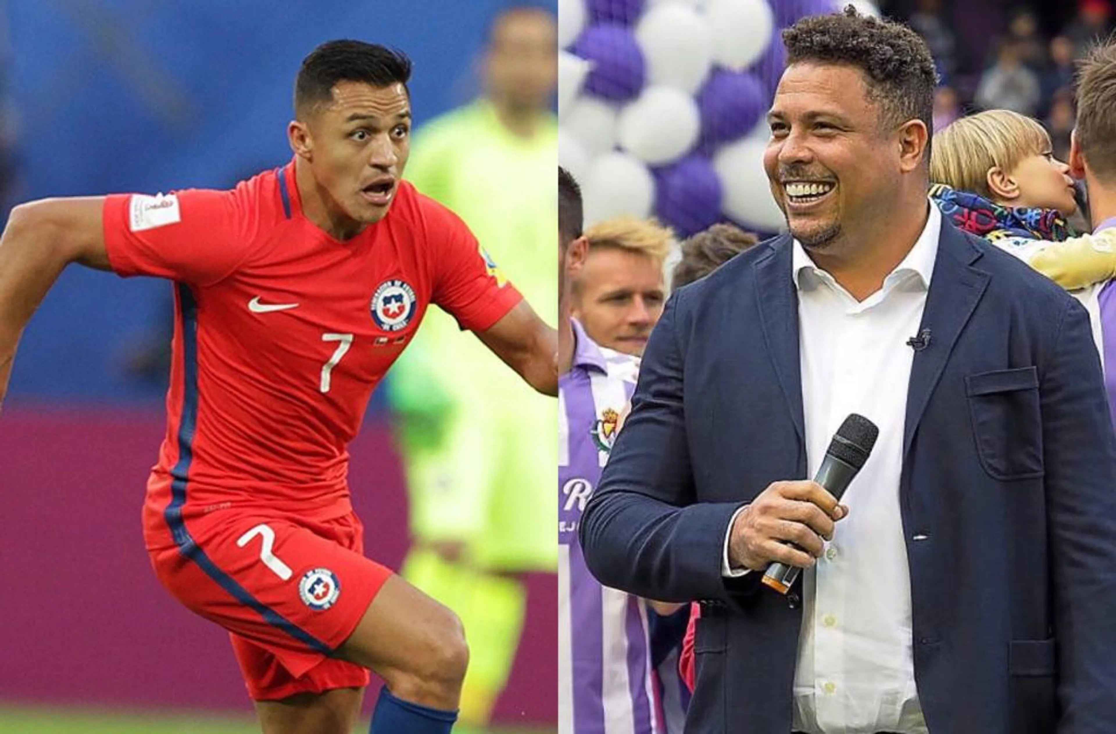 sanchez-ronaldo