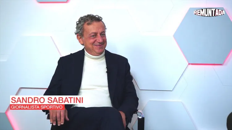 /images/s/a/n/sandro-sabatini-remuntada.jpg