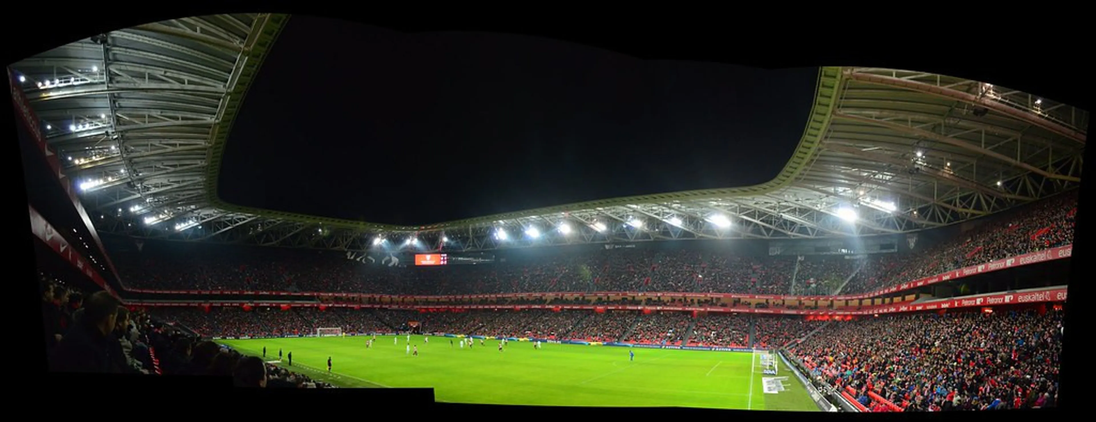 Copertina di Dal fondo alla cima. Il miracolo “fatto in casa” dell’Athletic