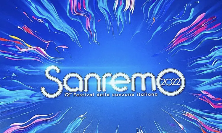 /images/s/a/n/sanremo-1-1.jpg