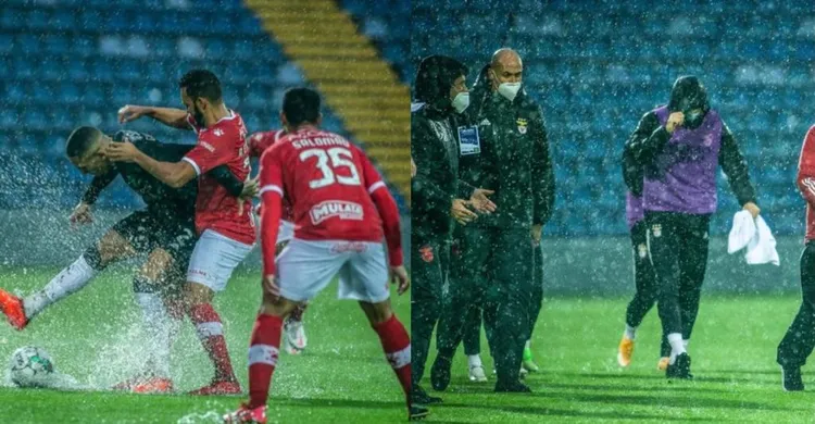 /images/s/a/n/santa-clara-benfica.jpg