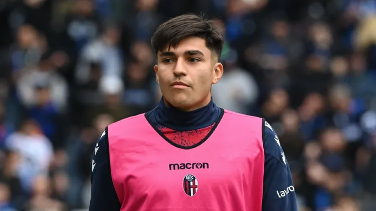 santiago-castro-attaccante-bologna-2