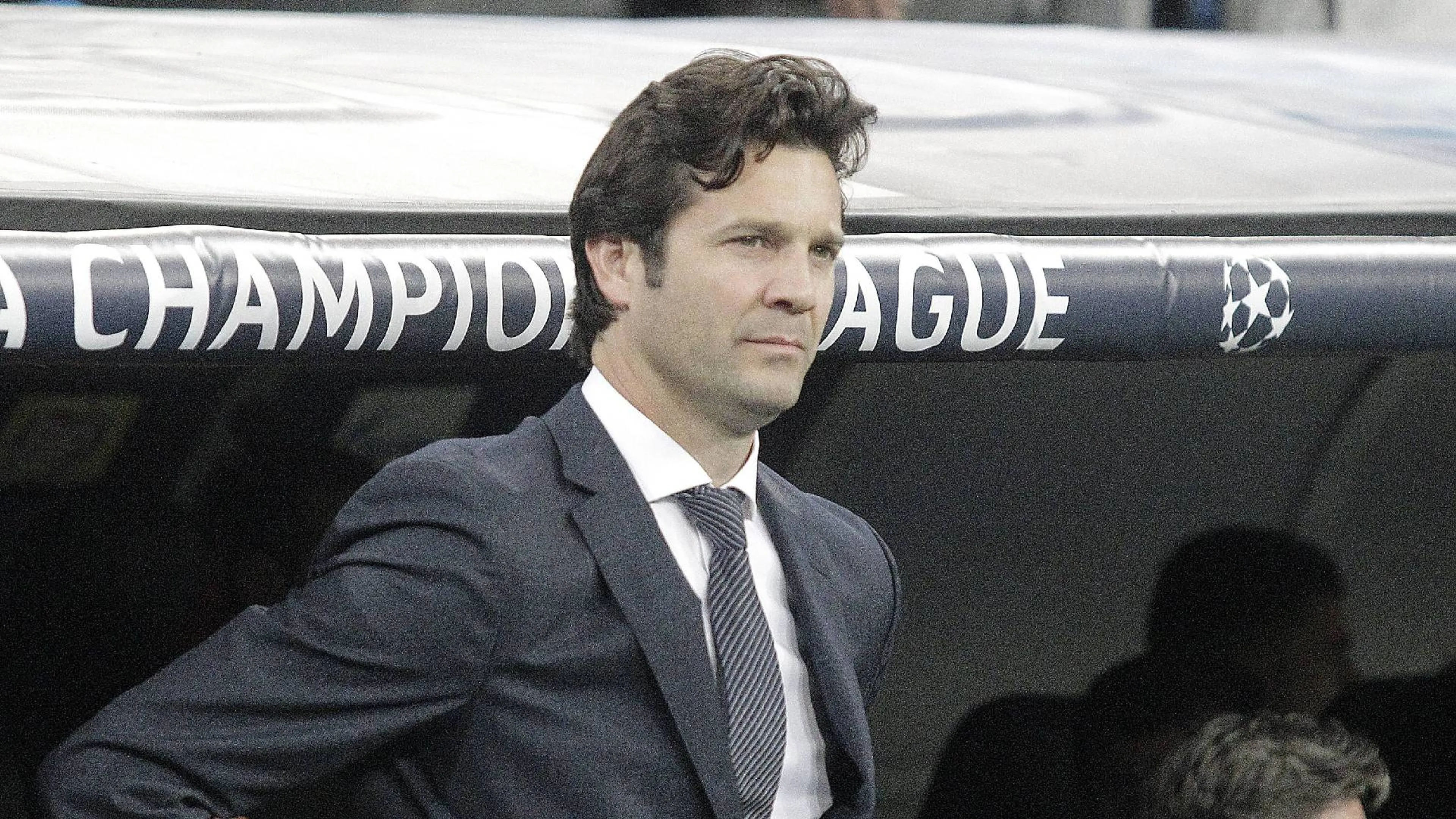 Chi allenerà il Real Madrid al Mondiale per Club? Dalla Spagna: "I Blancos hanno scelto Solari"