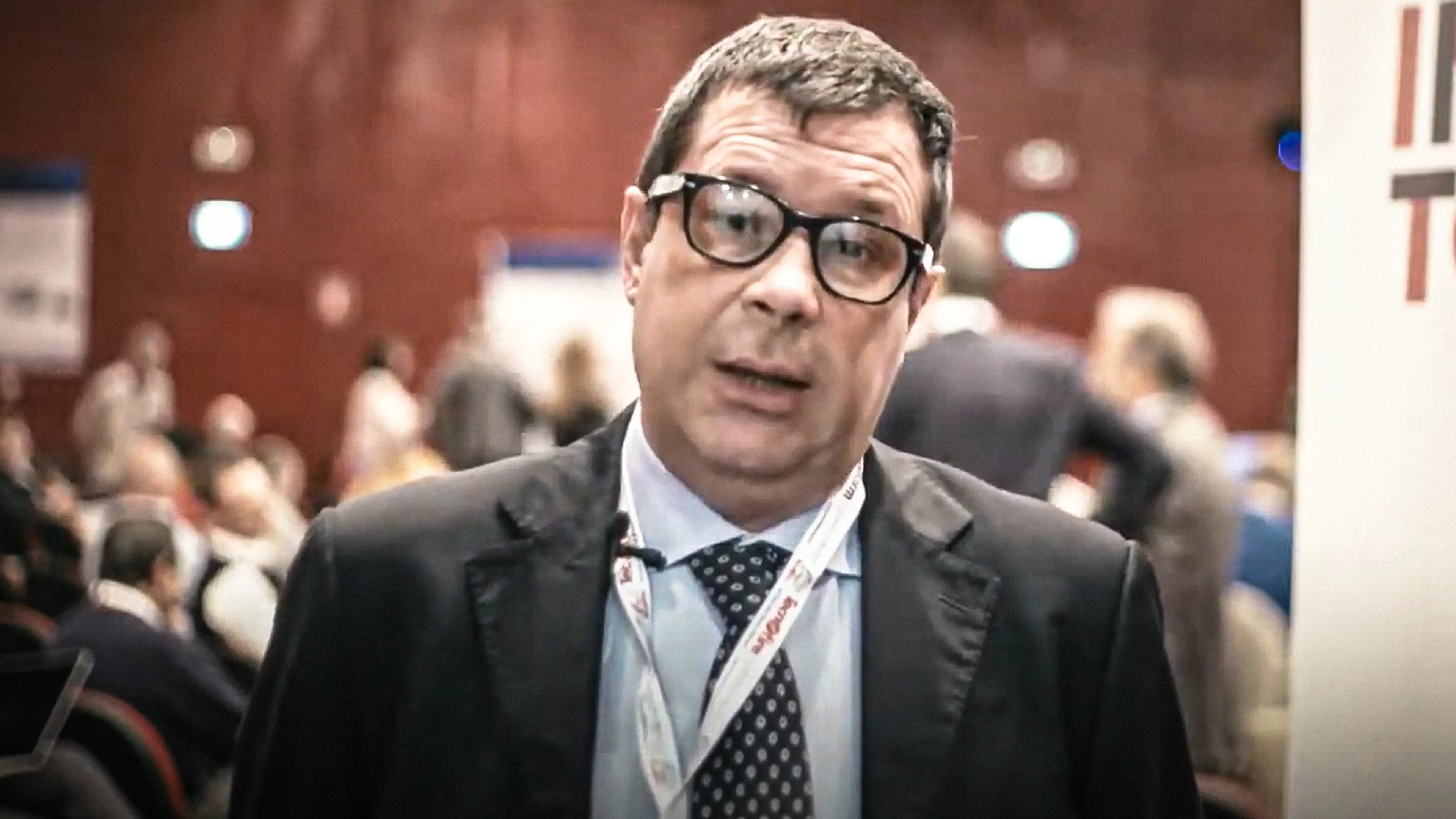 Copertina di Caso Santoriello – Zuliani, Oppini e Paganini difendono la Juve: “Dove sono i moralisti adesso?”