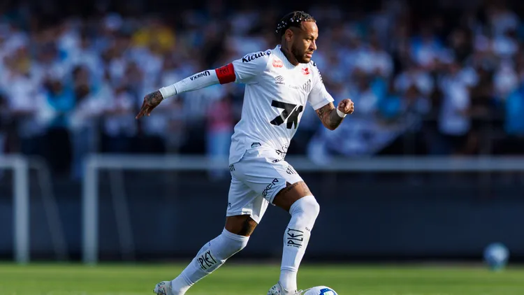 /images/s/a/n/santos-brazil-august-17-neymar-junior-of-santos-runs-with-the-ball-during-the-brasileirao-betano-2025-match-between-santos-and-vasco-at-vila-belmiro-on-august-17-2025-in-santos-brazil-photo-by-ana-julia-galvao-eurasia-images-santos-vila-belmiro-sao-paulo-brazil-santos-brazil-august-17-neymar-junior-of-santos-runs-with-the-ball-during-the-brasileirao-betano-2025-match-between-santos-and-vasco-at-vila-belmiro-on-august-17-2025-in-santos-brazil-photo-by-ana-julia-galvao-eurasia-sport-images-santos-vila-belmiro-sao-paulo-brazil-copyright-x-x2025xeurasiaxsportximagesx-jp-en-euspim-phdajgsantosvasco17aug2025br068jpg_1758045152273.jpg
