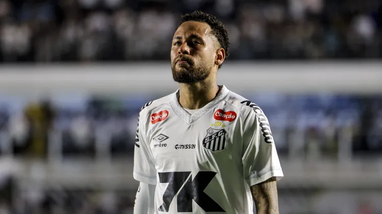 /images/s/a/n/santos-brazil-august-31-neymar-of-santos-looks-on-as-he-leaves-the-field-after-a-campeonato-brasileiro-2025-match-between-santos-and-fluminense-at-vila-belmiro-stadium-on-august-31-2025-in-santos-brazil-photo-by-marco-buenavista-sports-press-photo-copyright-xmarcoxbuenavista-sportsxpressxphx-sportspressphotospr19631jpg_1756922265921.jpg