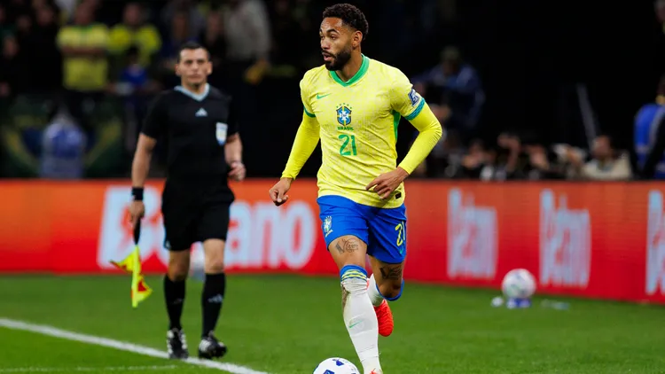 /images/s/a/o/sao-paulo-brazil-june-10-matheus-cunha-of-brazil-runs-with-the-ball-during-the-fifa-world-cup-wm-weltmeisterschaft-fussball-2026-qualifier-match-between-brazil-and-paraguay-at-estadio-neo-quimica-arena-on-june-10-2025-in-sao-paulo-brazil-photo-by-william-oliveira-eurasia-images-sao-paulo-neo-quimica-arena-sao-paulo-brazil-sao-paulo-brazil-june-10-matheus-cunha-of-brazil-runs-with-the-ball-during-the-fifa-world-cup-2026-qualifier-match-between-brazil-and-paraguay-at-estadio-neo-quimica-arena-on-june-10-2025-in-sao-paulo-brazil-photo-by-william-oliveira-eurasia-sport-images-sao-paulo-neo-quimica-arena-sao-paulo-brazil-copyright-x-x2025xeurasiaxsportximagesx-jp-en-euspim-phdwilbrazilparaguay10jun2025br097jpg_1752169364809.jpg
