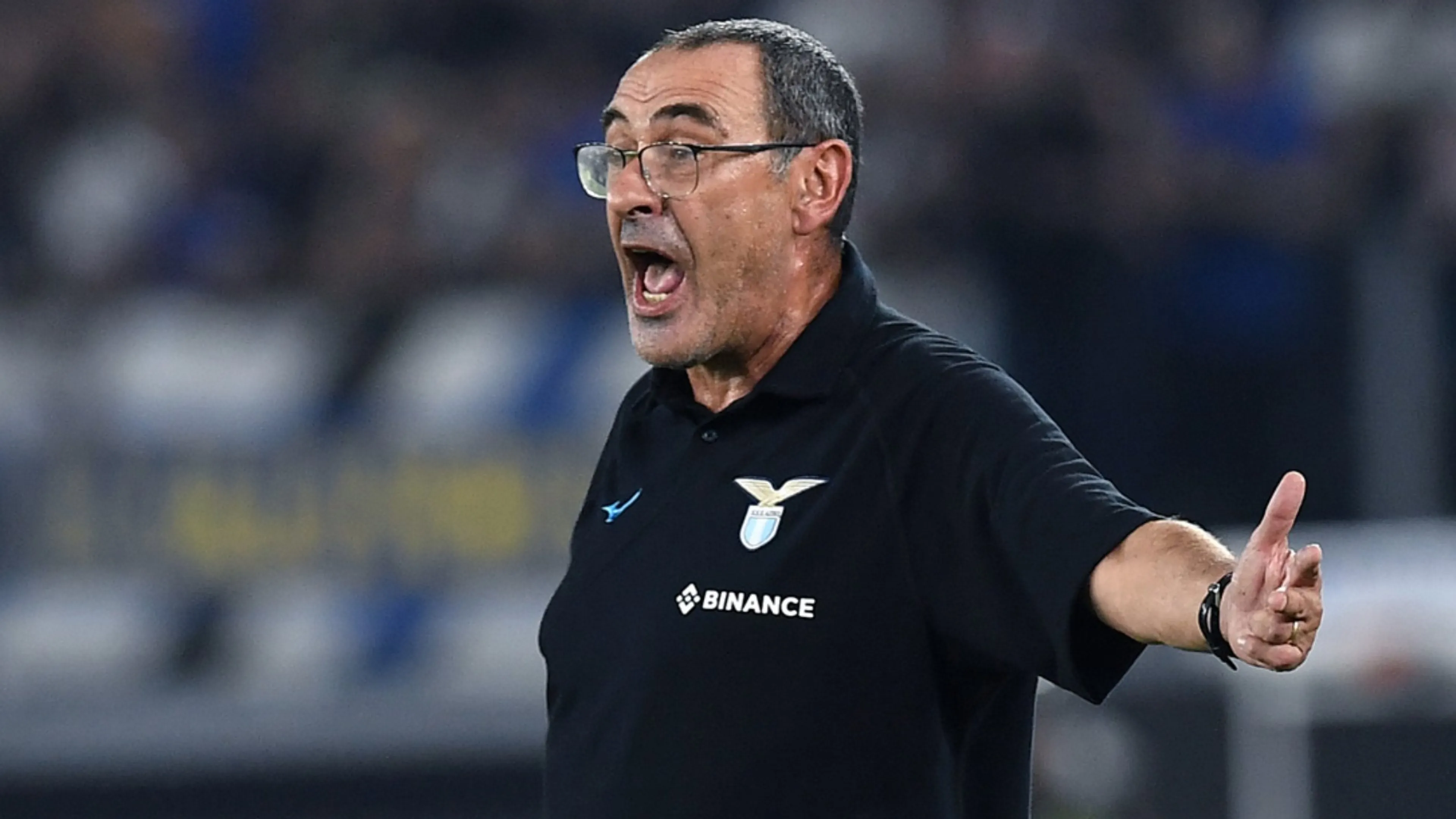 Copertina di Calciomercato, live l'ultimo giorno di trattative della sessione invernale