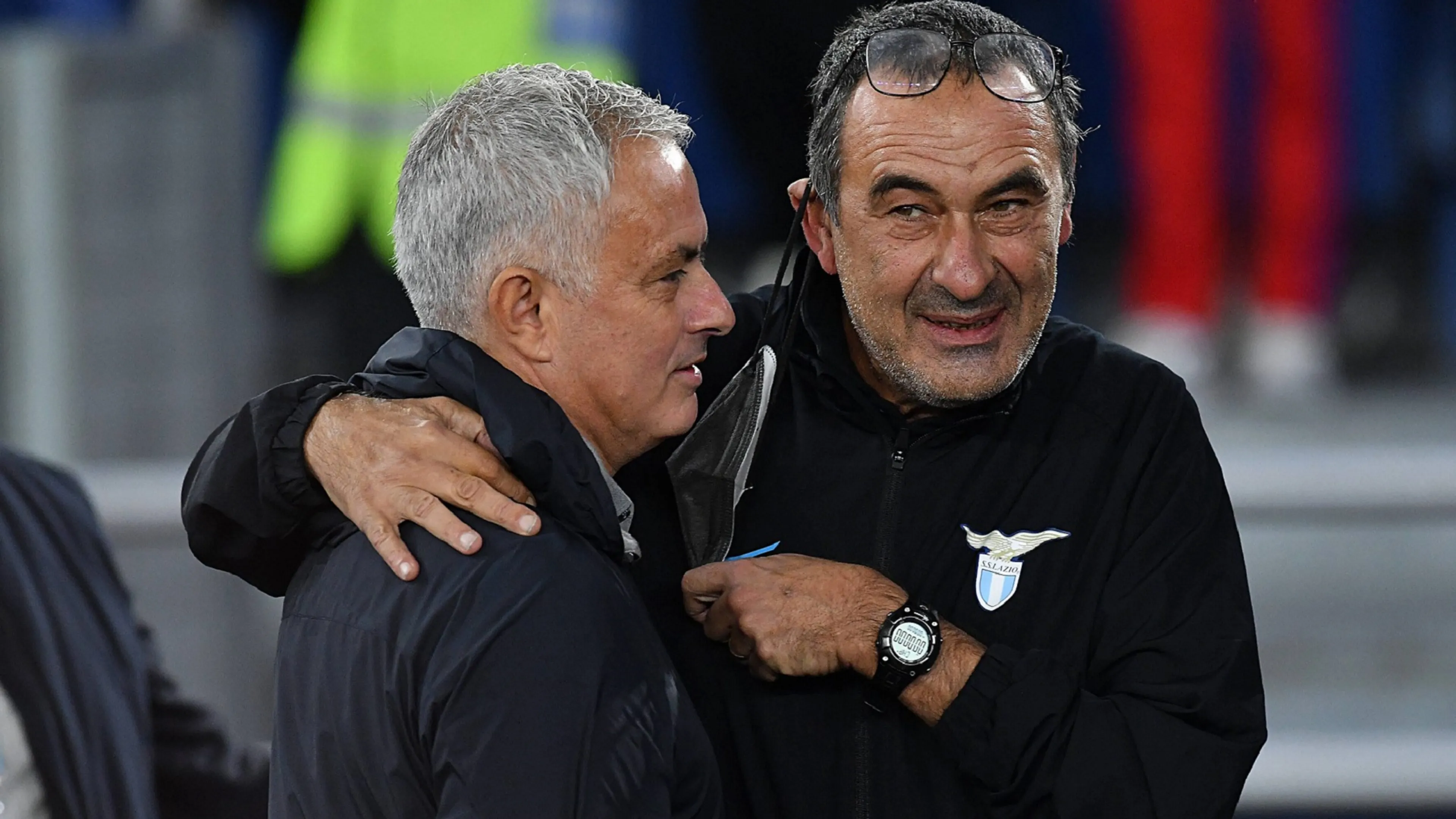 Copertina di Cassano show parte II: che accuse a Lazio e Roma! "Comunicazione di m***a"