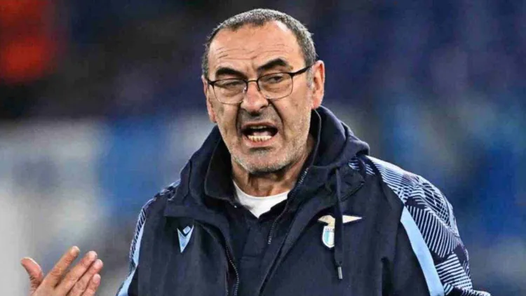 /images/s/a/r/Sarri-elogia-Guendouzi.jpg