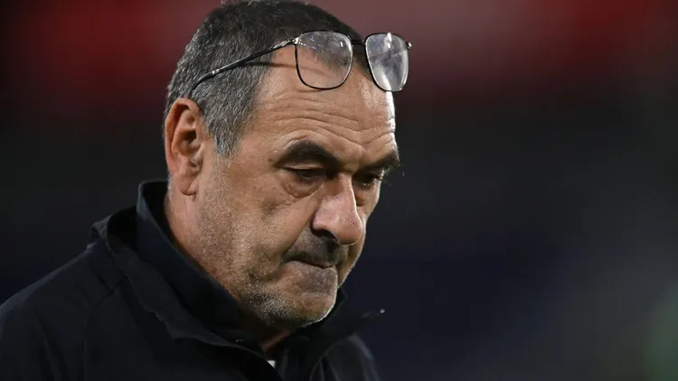 /images/s/a/r/Sarri-fa-chiarezza-sul-suo-futuro.jpg