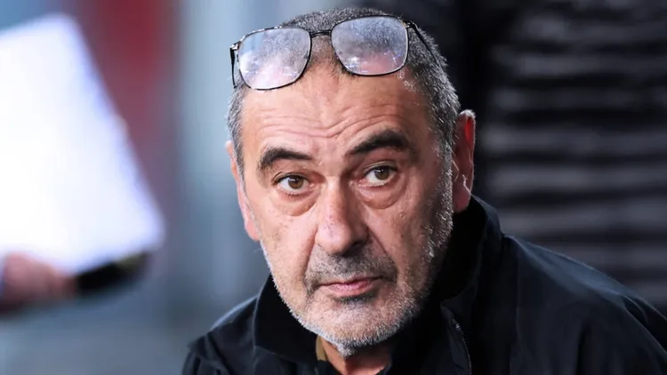 /images/s/a/r/Sarri-fa-chiarezza-sulle-sue-dichiarazioni-su-Milan-e-Fiorentina.jpg