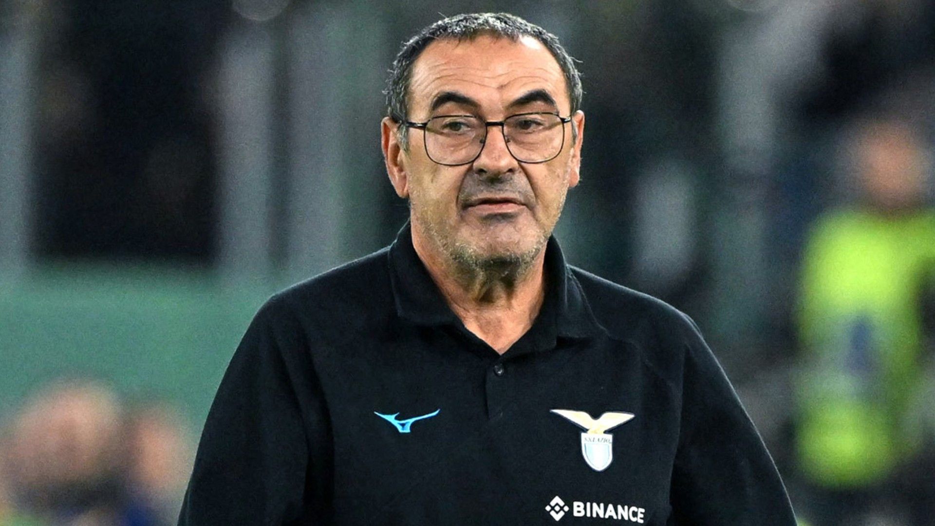 Sarri-lazio-inter