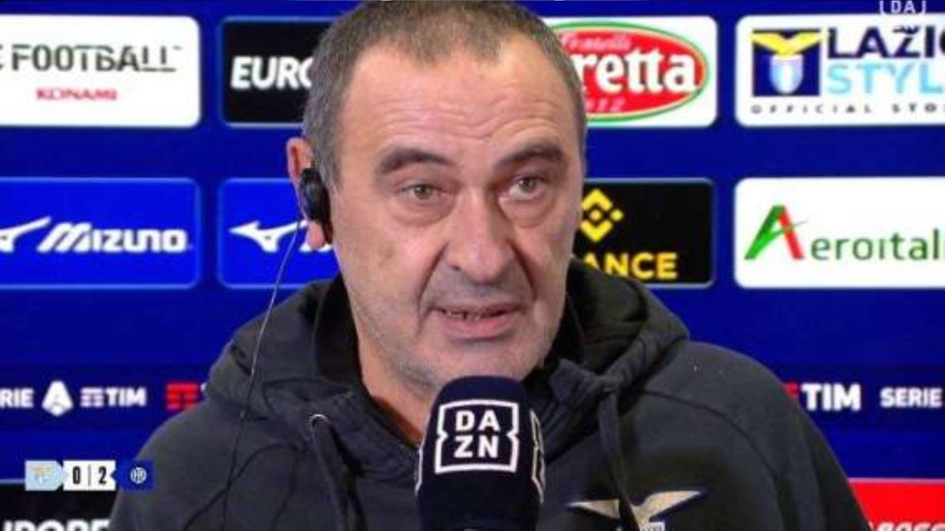 Sarri-prima-di-Lazio-Napoli